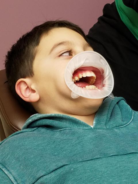 20190314 161800