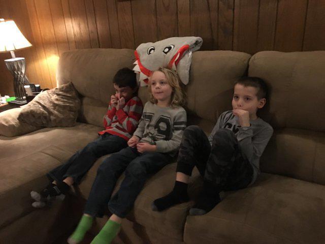 IMG 0001