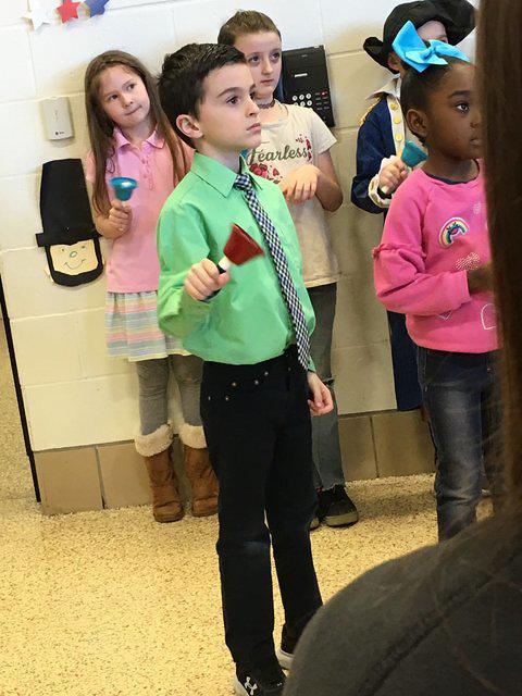 IMG 1277
