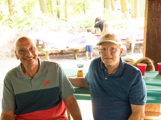 family reunion 010
