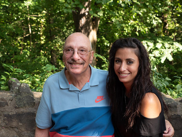 family reunion 022