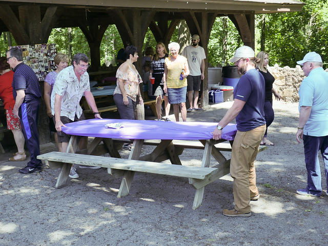 family reunion 027