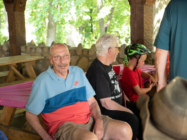 family reunion 086