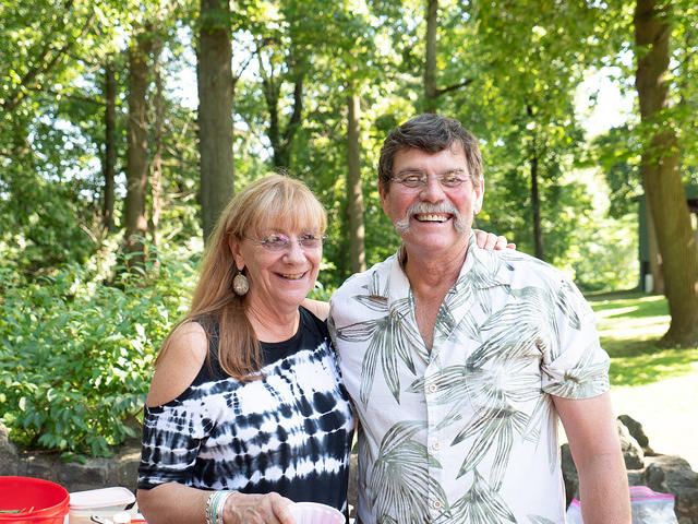 family reunion 154