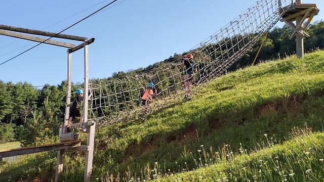 20190811 173303