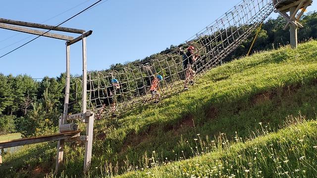 20190811 173307