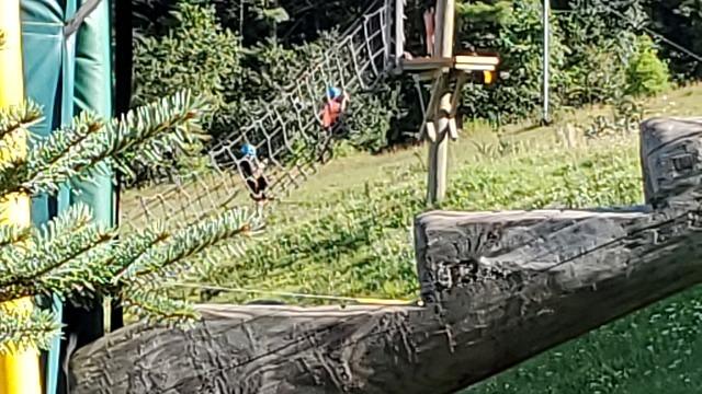 20190811 173411