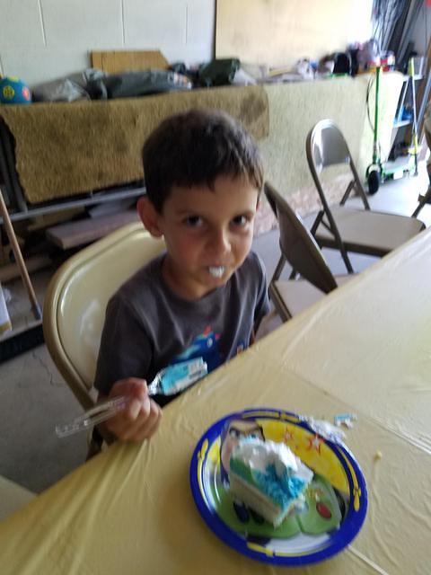20190623 170436