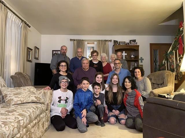 IMG 3194