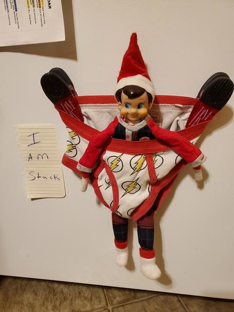 20191203 231142