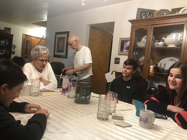 IMG 0049