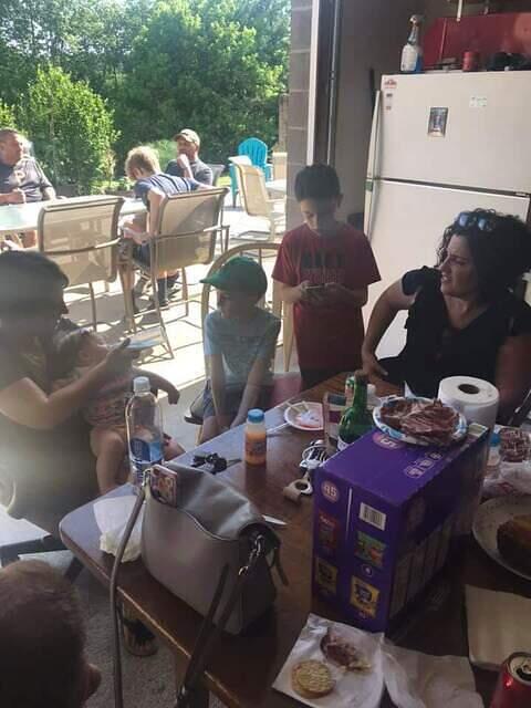 FB IMG 1592703145525