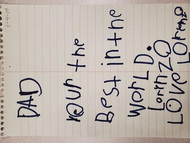 20211103 093156