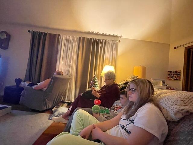 IMG 1505
