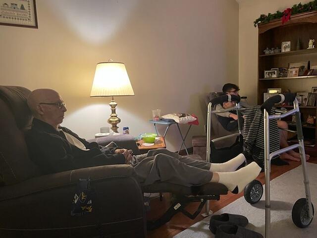 IMG 1506
