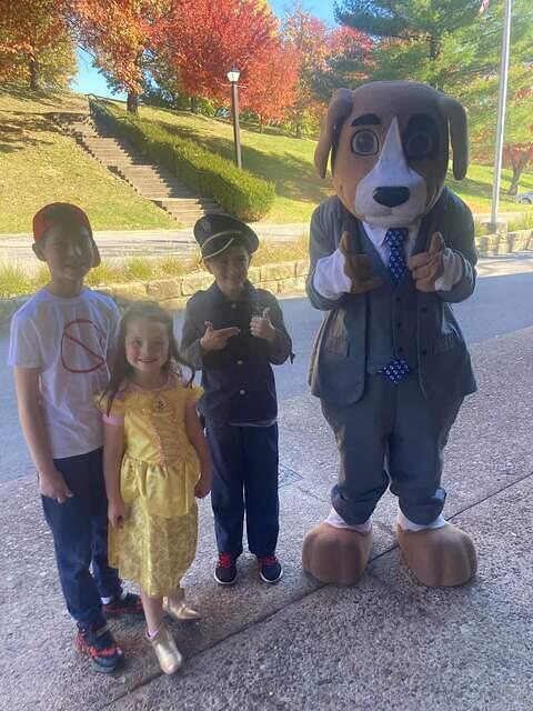 fb img 1666563479217
