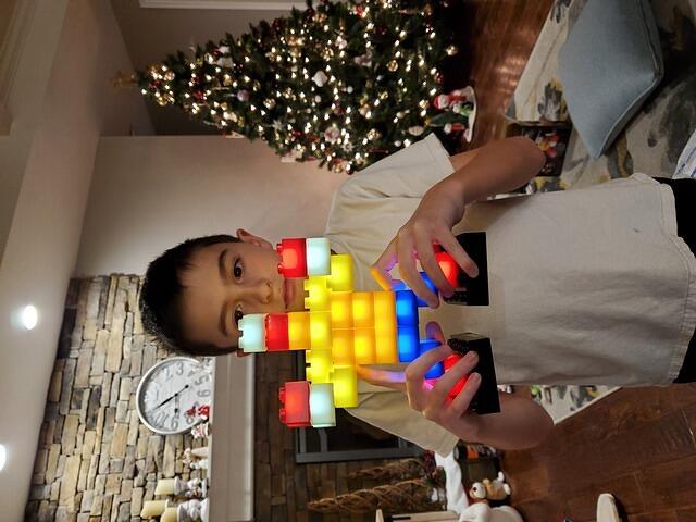 20220102 204841