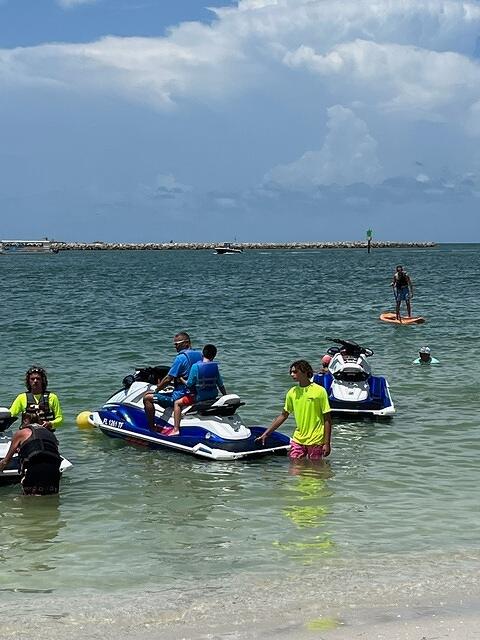 IMG 4062