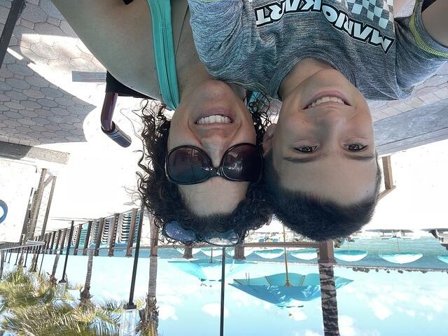 Photo Jul 18, 11 31 47 AM