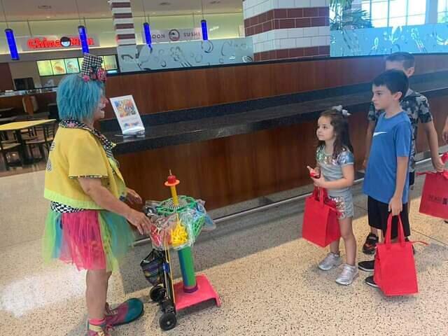 FB IMG 1660330854970