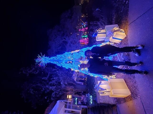 20221125 215615