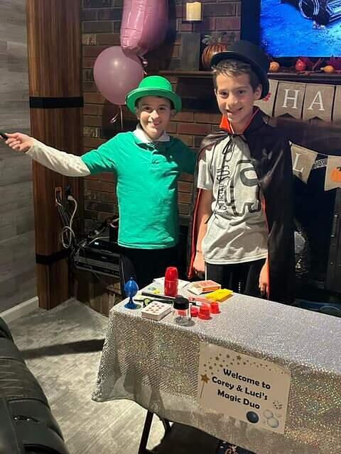 FB IMG 1695694526935