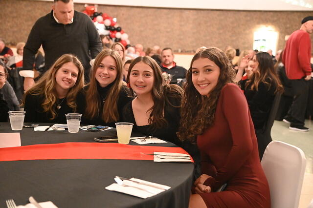 Weir High Soccer Banquet 2023 (124)