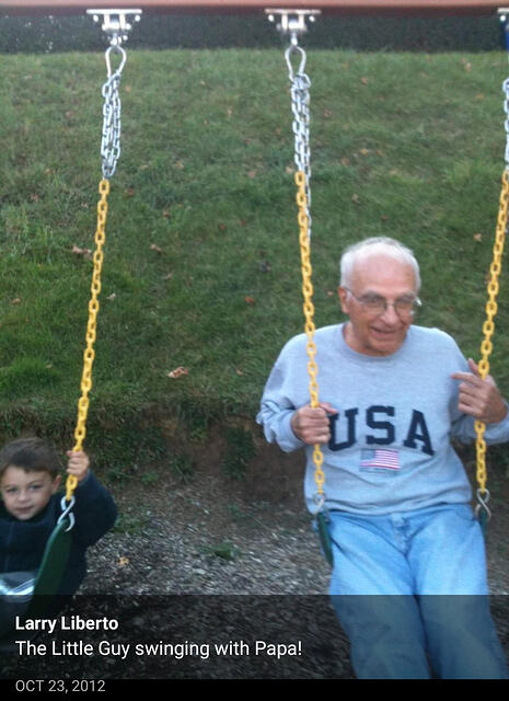 Screenshot 20211022-073519 Facebook