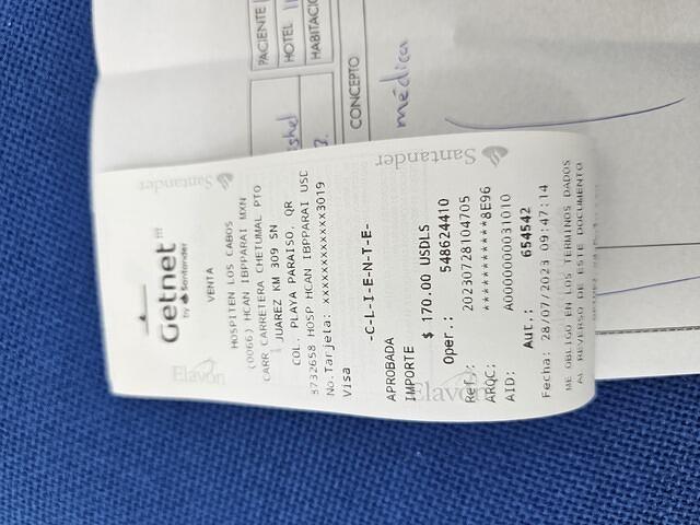 20230728 105238