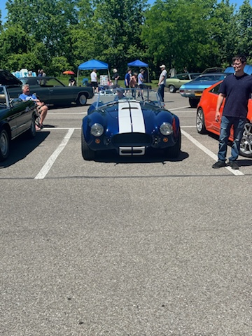 img 20240527 101005