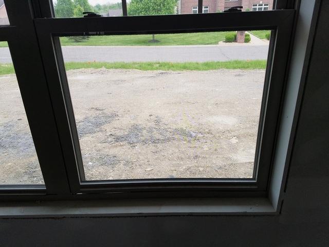 20190509 163147