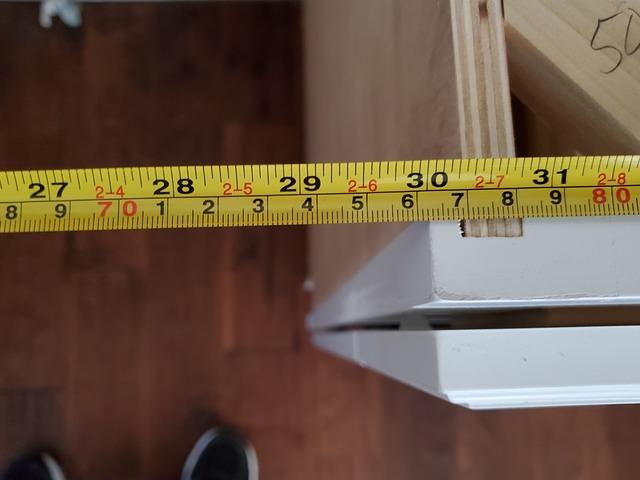20191106 160024