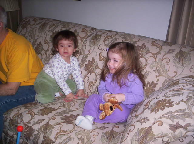 000_0029.jpg