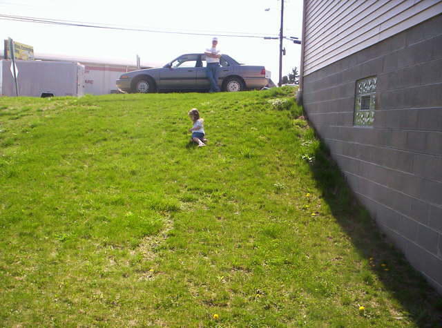 000_0055.jpg