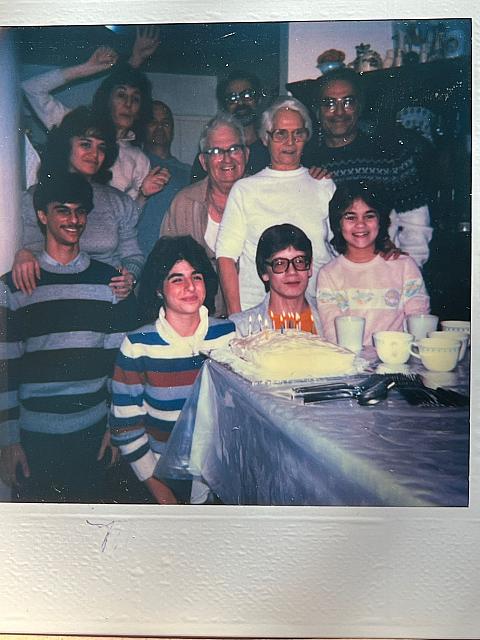 1000019784