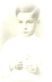 AlMiceli_FirstCommunion
