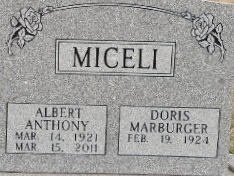 AlbertAnthonyMiceli_GraveStone.jpg