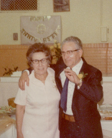 AntoninaLenaTornabeneAndHusbandFrankMarino_circa1976.jpg