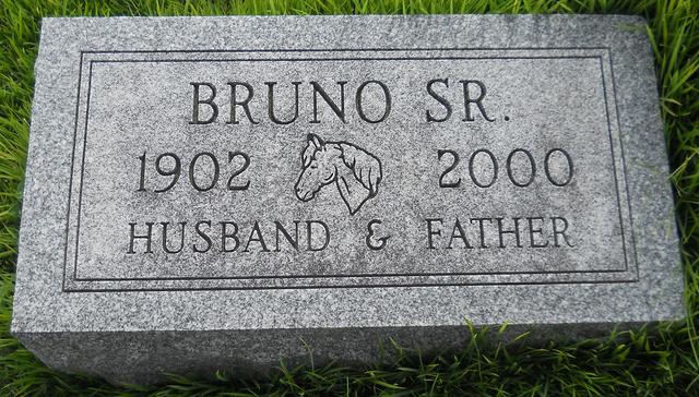 BrunoFerrari_Headstone.JPG