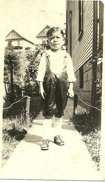 DomPalma_1928_001.jpg