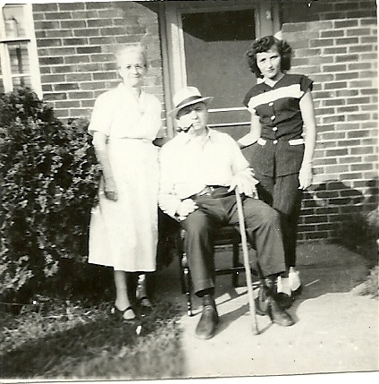 ElideFerrariBrighentiMarcoBrighentiLorraineBrighenti_175PalmDrWeirton.jpg