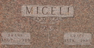 FrankAndGraceMiceli_HeadStone.jpg