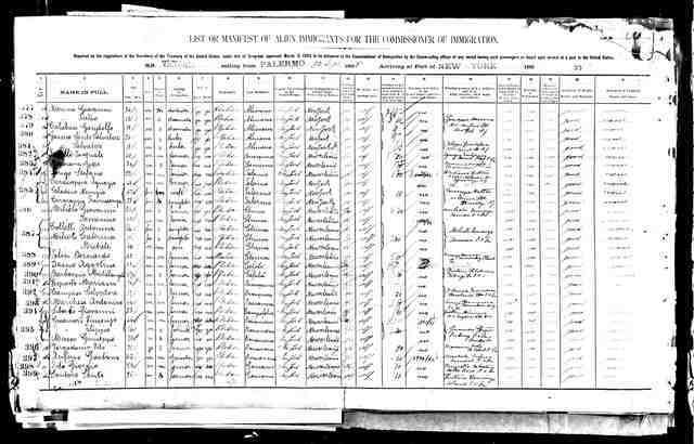 GiovanniLibertoSsVictoria1898_line23