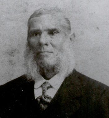 GiuseppeTornabene.png