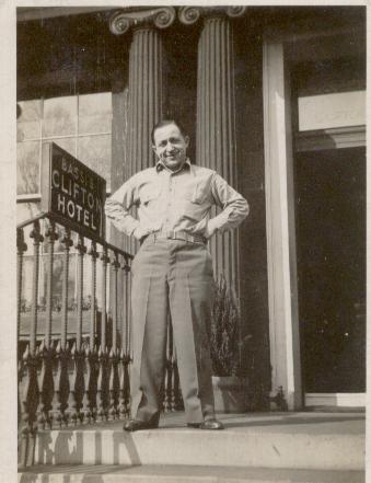 Giuseppe(Joe)STornabene_Born05081907.jpg
