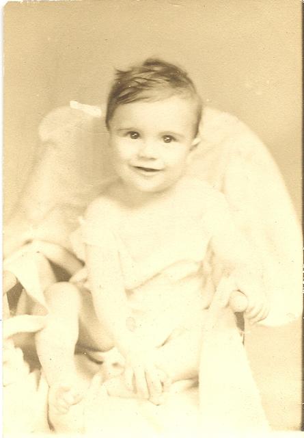 JohnSamLiberto_baby.jpg