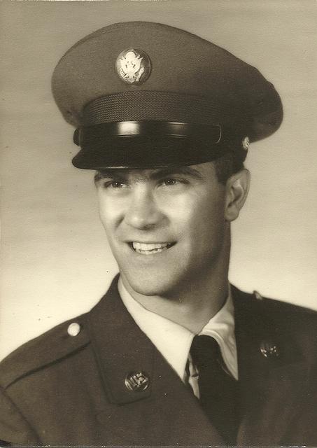 JohnSamLiberto_circa1959.jpg
