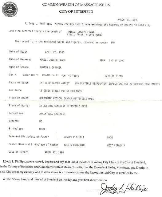 JosephFrankMiceliDeathCertificate.jpg