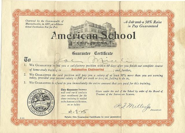 JosephMiceliAmericanSchoolGuarantee_04081925.jpg