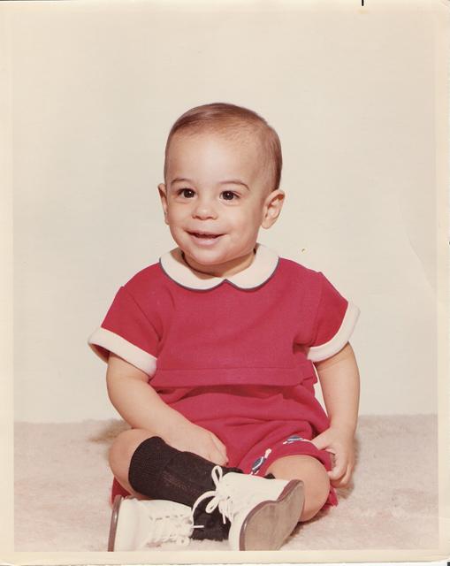 LarryJosephLibertoJr_March1969